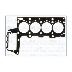 WG1160007 WILMINK GROUP