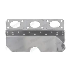 WG2046483 WILMINK GROUP