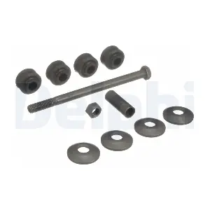 WG2584619 WILMINK GROUP