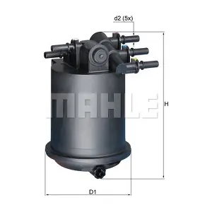 WG1214982 WILMINK GROUP