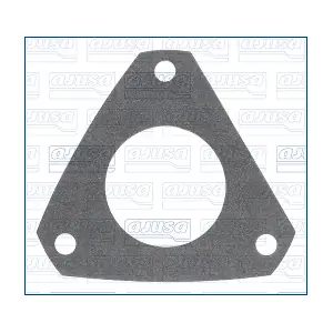 5001849709 RENAULT