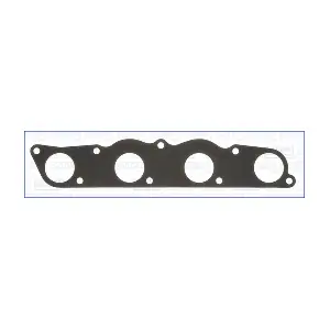 WG1160996 WILMINK GROUP