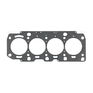 WG1245024 WILMINK GROUP