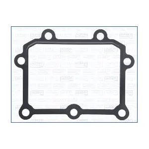 WG2079512 WILMINK GROUP