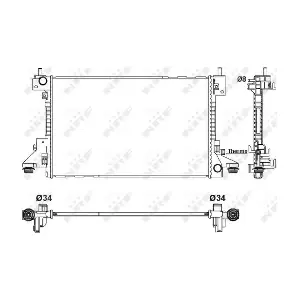 WG1722096 WILMINK GROUP