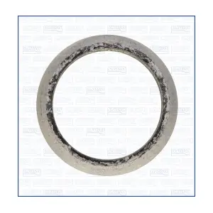 WG1448798 WILMINK GROUP