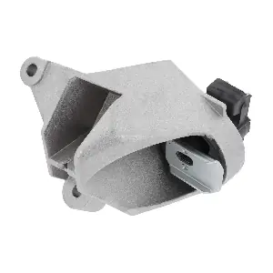 WG1234079 WILMINK GROUP