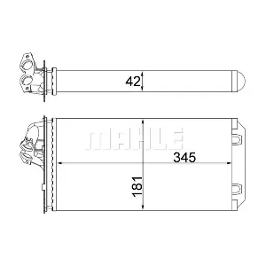 WG2180180 WILMINK GROUP