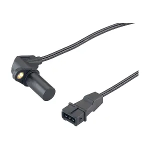 WG1032826 WILMINK GROUP