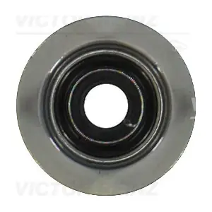 WG1103734 WILMINK GROUP