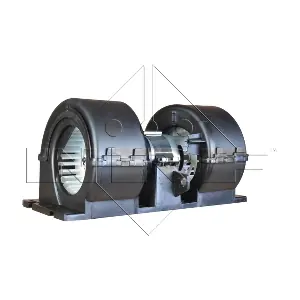 WG2167182 WILMINK GROUP