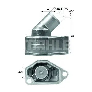 WILMINK GROUP WG1261842