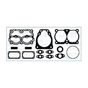ACX83D WILMINK GROUP