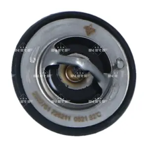WG2184810 WILMINK GROUP