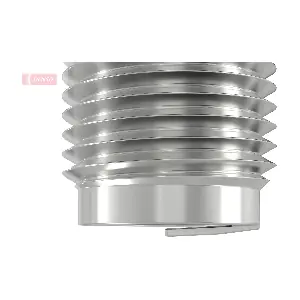 WILMINK GROUP 3342 Свічка запалювання