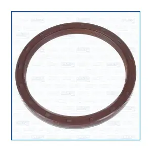 WG1957608 WILMINK GROUP