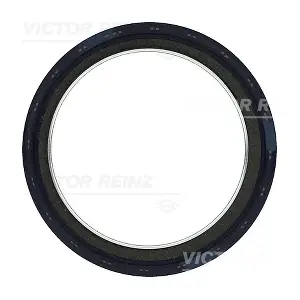 WG1250374 WILMINK GROUP