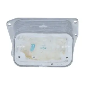 WG2158871 WILMINK GROUP