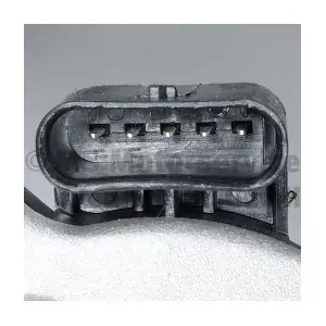 WG2170966 WILMINK GROUP
