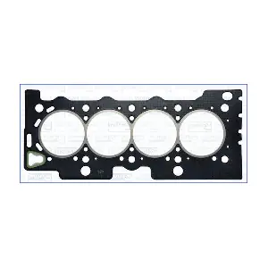 WG1159182 WILMINK GROUP