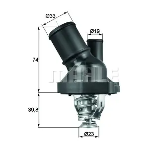 WILMINK GROUP WG1217638