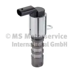 WG2151993 WILMINK GROUP