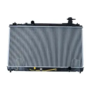 WG2184523 WILMINK GROUP