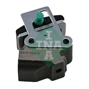 WG2464449 WILMINK GROUP