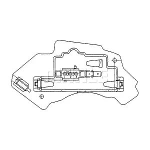 WG2368510 WILMINK GROUP