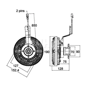 WILMINK GROUP WG2180293