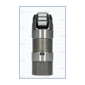 WG1009695 WILMINK GROUP
