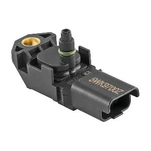 WG1500866 WILMINK GROUP