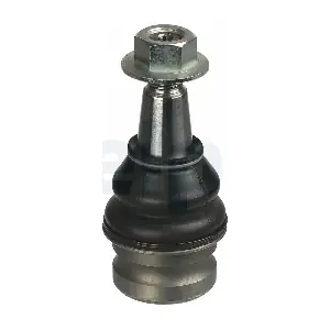 WG2583084 WILMINK GROUP