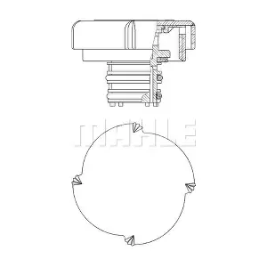 WG2184228 WILMINK GROUP