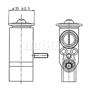 WG2370535 WILMINK GROUP