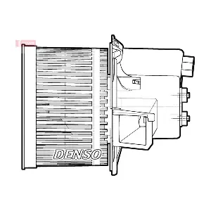 WG1460974 WILMINK GROUP