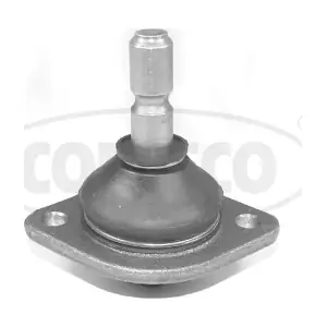 0012858600 CITROEN/PEUGEOT