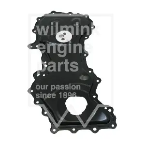 WG2331430 WILMINK GROUP
