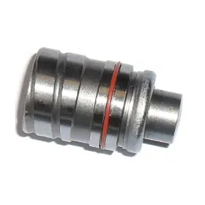 WG1156404 WILMINK GROUP