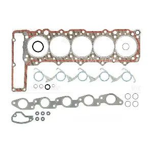 WG1102617 WILMINK GROUP