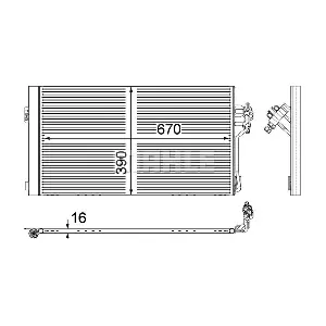 WG2369213 WILMINK GROUP