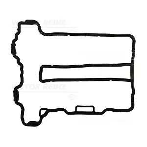 WG1247196 WILMINK GROUP