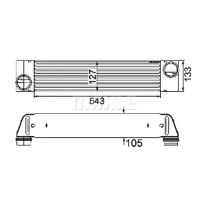 WG2370653 WILMINK GROUP