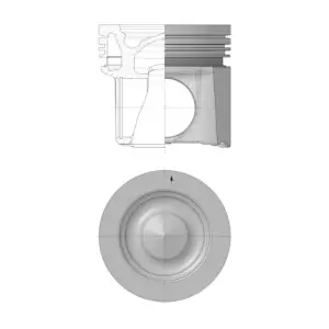 WG1726227 WILMINK GROUP