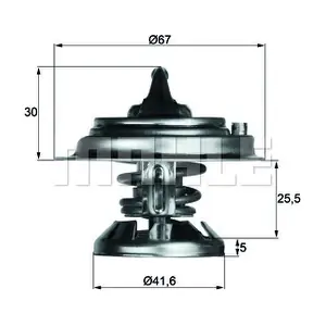 WILMINK GROUP WG1262732