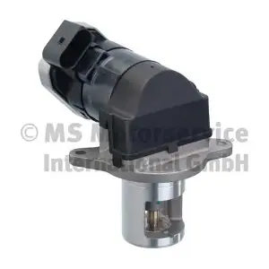 WG1027003 WILMINK GROUP