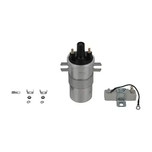 WILMINK GROUP WG1940714