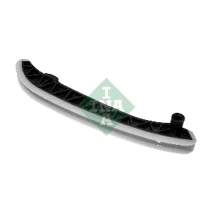 WG1781173 WILMINK GROUP