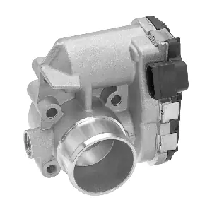 WG2602493 WILMINK GROUP