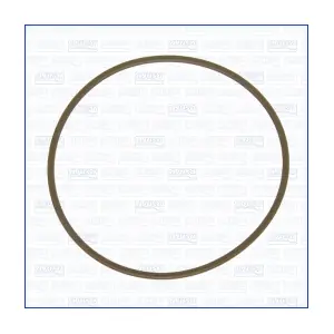 WG1451749 WILMINK GROUP